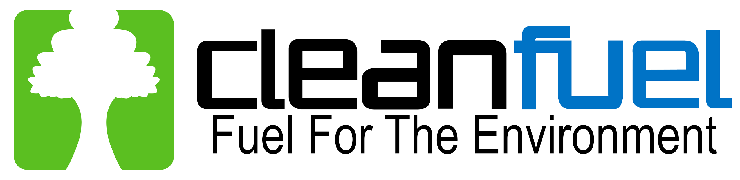 Cleanfuel Opens New Service Station in Kamias, Quezon City Power